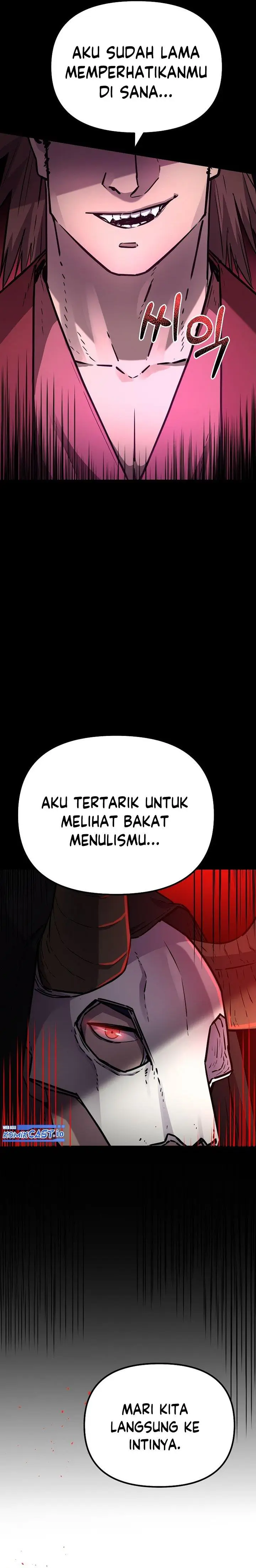 image-komik-reincarnation-of-the-murim-clans-former-ranker-chapter-91-6/29