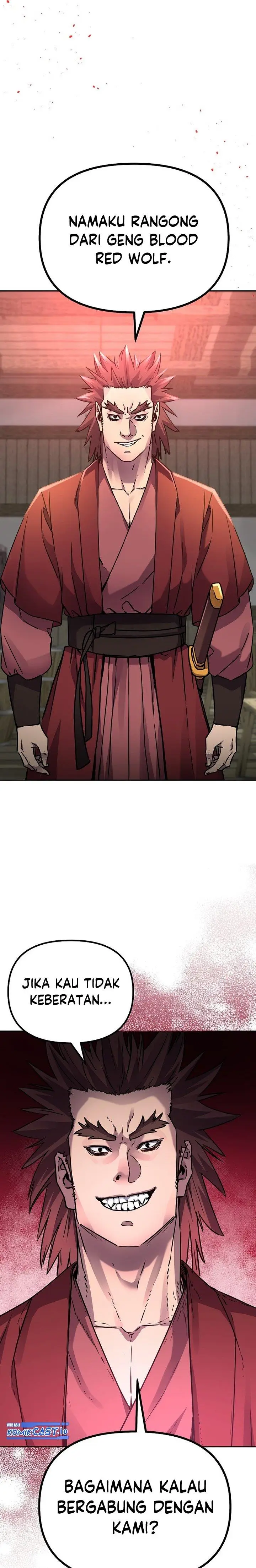 image-komik-reincarnation-of-the-murim-clans-former-ranker-chapter-91-7/29