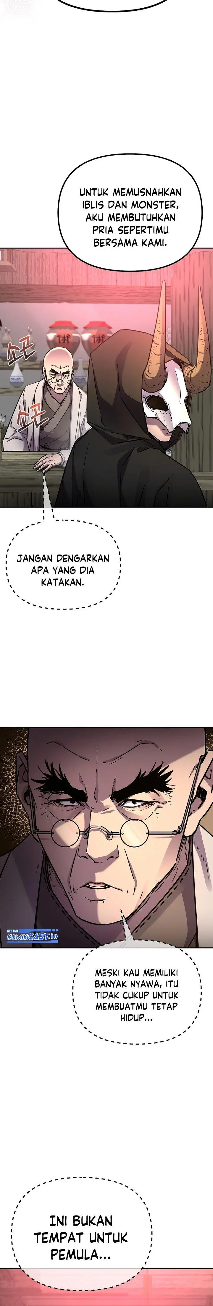 image-komik-reincarnation-of-the-murim-clans-former-ranker-chapter-91-8/29