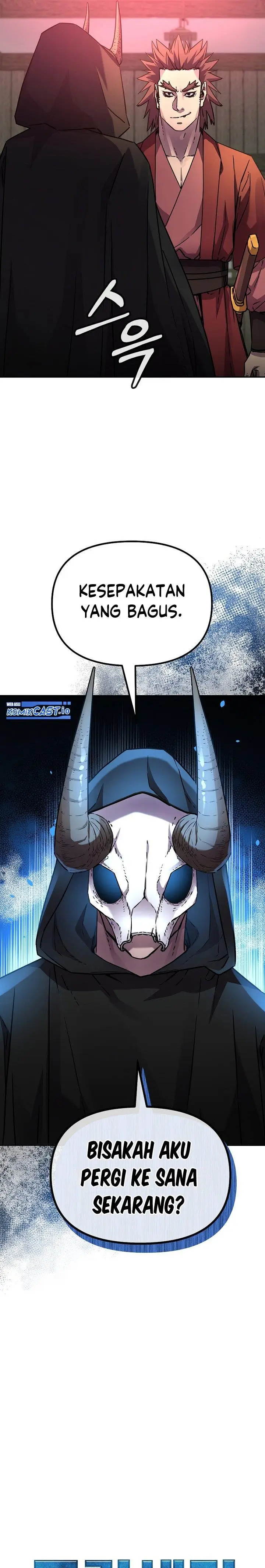 image-komik-reincarnation-of-the-murim-clans-former-ranker-chapter-91-9/29