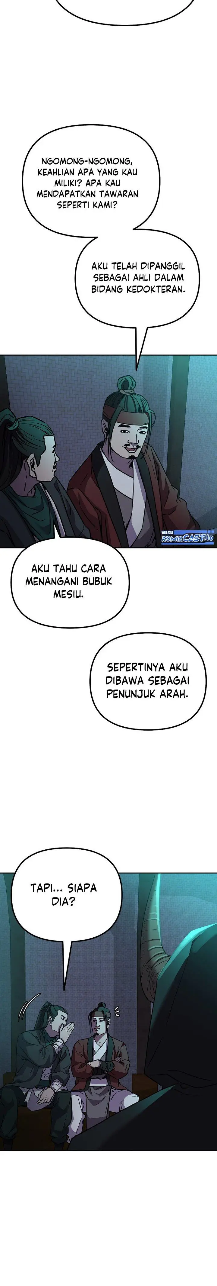 image-komik-reincarnation-of-the-murim-clans-former-ranker-chapter-91-11/29