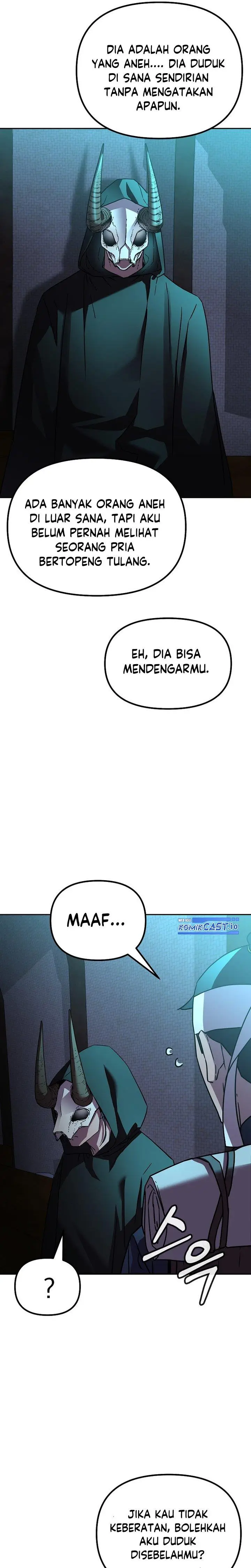 image-komik-reincarnation-of-the-murim-clans-former-ranker-chapter-91-12/29