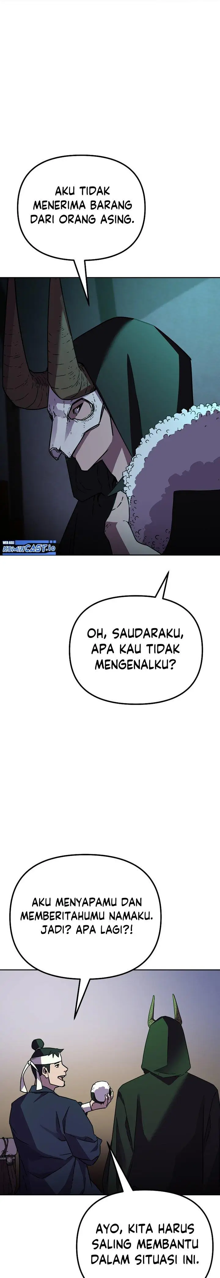 image-komik-reincarnation-of-the-murim-clans-former-ranker-chapter-91-15/29