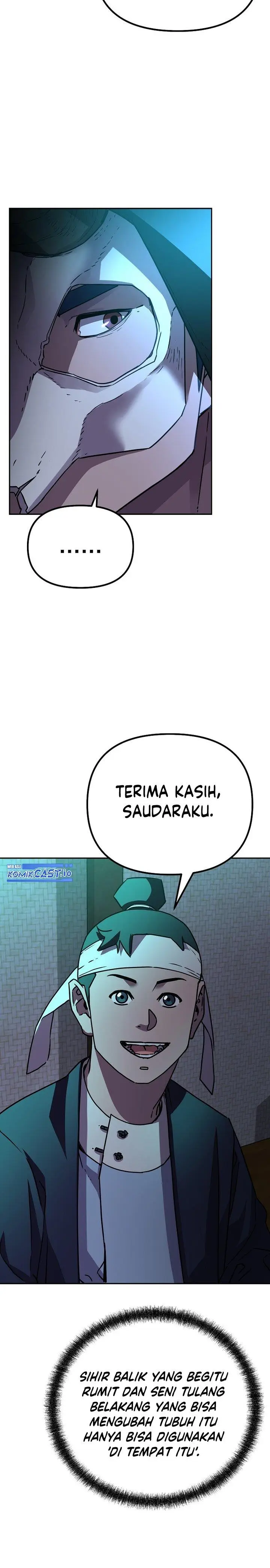 image-komik-reincarnation-of-the-murim-clans-former-ranker-chapter-91-16/29