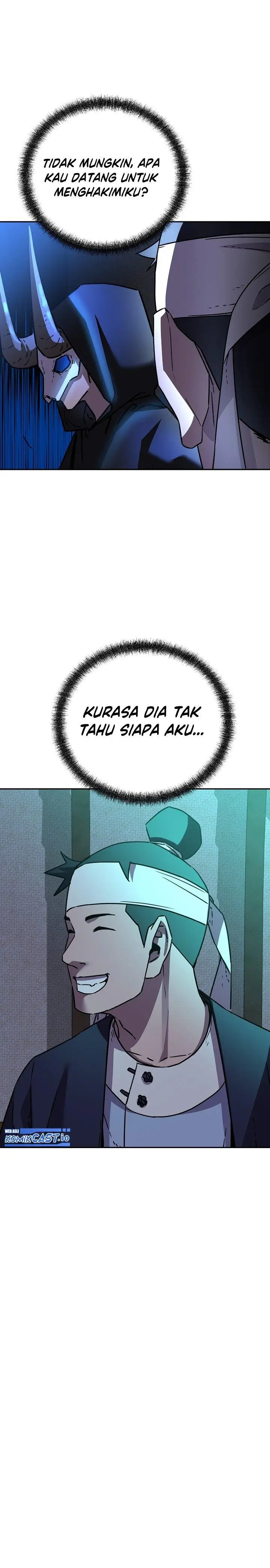 image-komik-reincarnation-of-the-murim-clans-former-ranker-chapter-91-17/29