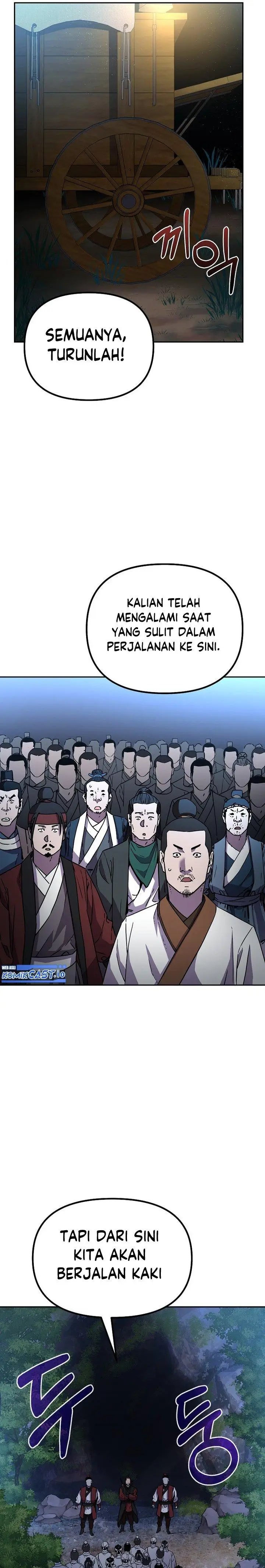 image-komik-reincarnation-of-the-murim-clans-former-ranker-chapter-91-18/29