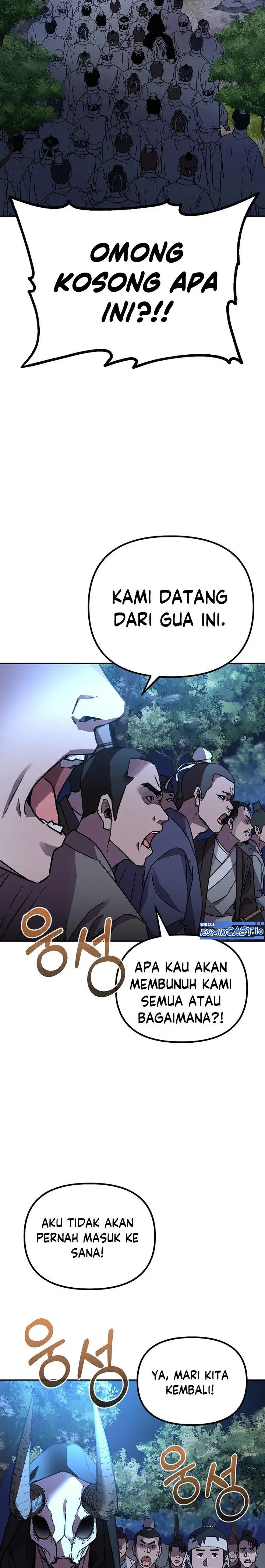 image-komik-reincarnation-of-the-murim-clans-former-ranker-chapter-91-19/29