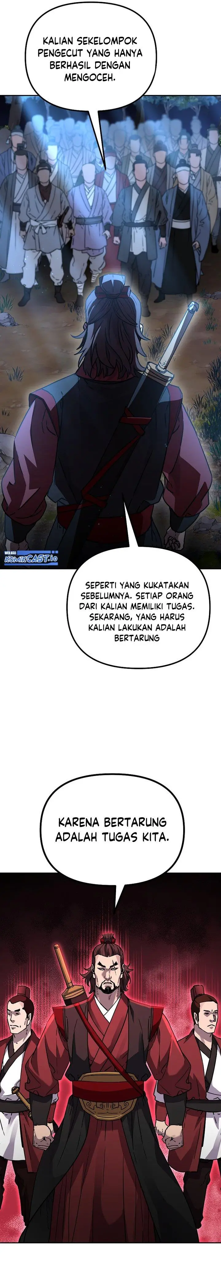 image-komik-reincarnation-of-the-murim-clans-former-ranker-chapter-91-21/29