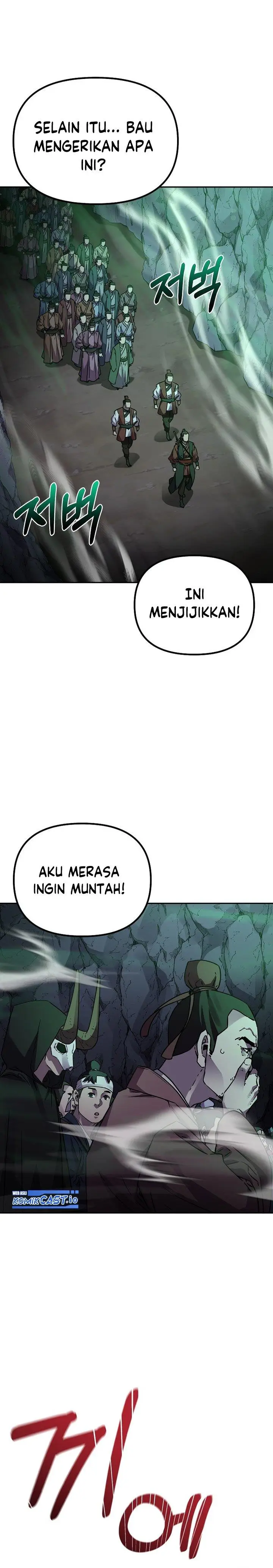 image-komik-reincarnation-of-the-murim-clans-former-ranker-chapter-91-23/29