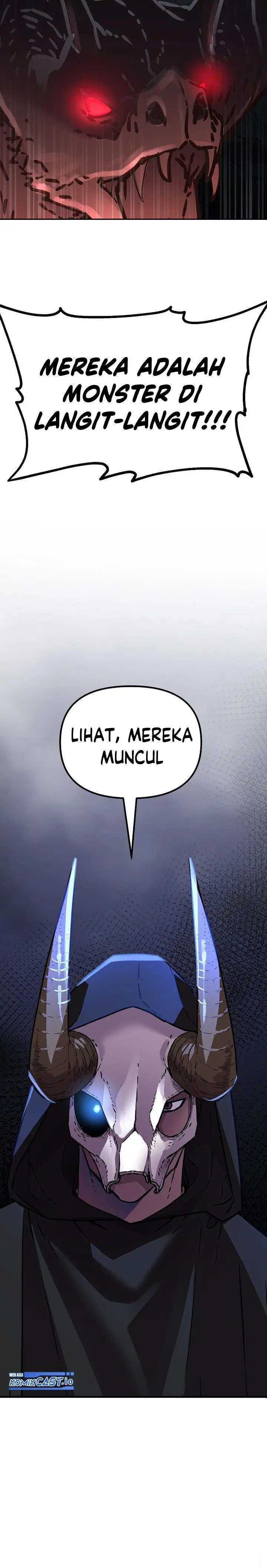 image-komik-reincarnation-of-the-murim-clans-former-ranker-chapter-91-26/29