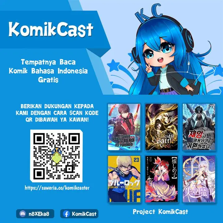 image-komik-reincarnation-of-the-murim-clans-former-ranker-chapter-91-28/29