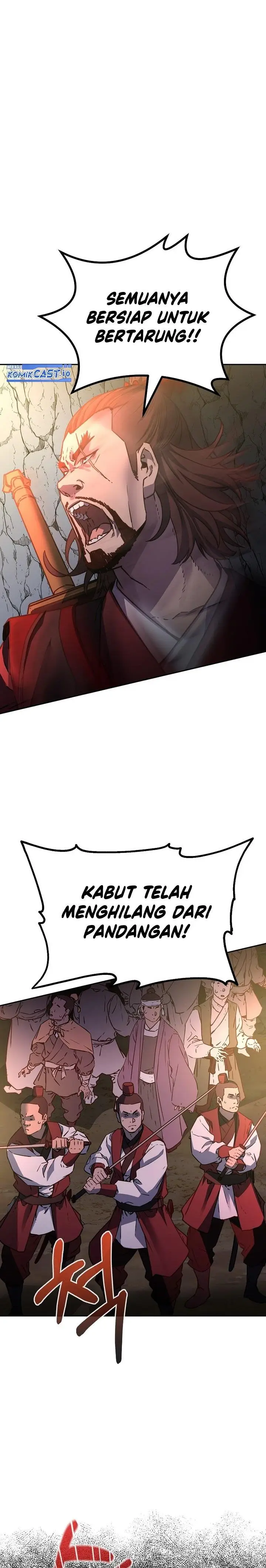 image-komik-reincarnation-of-the-murim-clans-former-ranker-chapter-92-0/32
