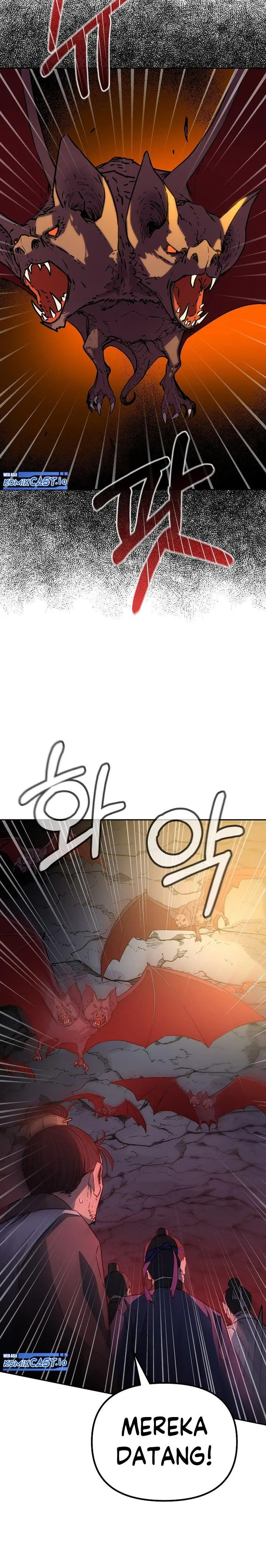 image-komik-reincarnation-of-the-murim-clans-former-ranker-chapter-92-1/32