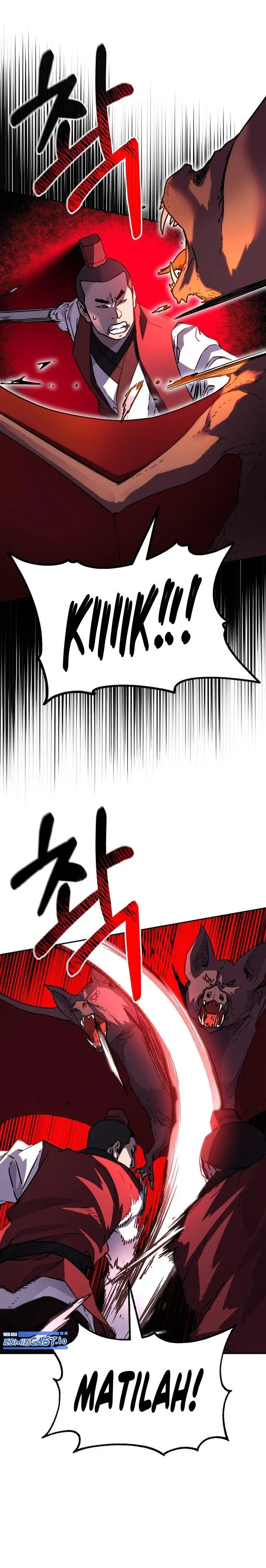 image-komik-reincarnation-of-the-murim-clans-former-ranker-chapter-92-2/32