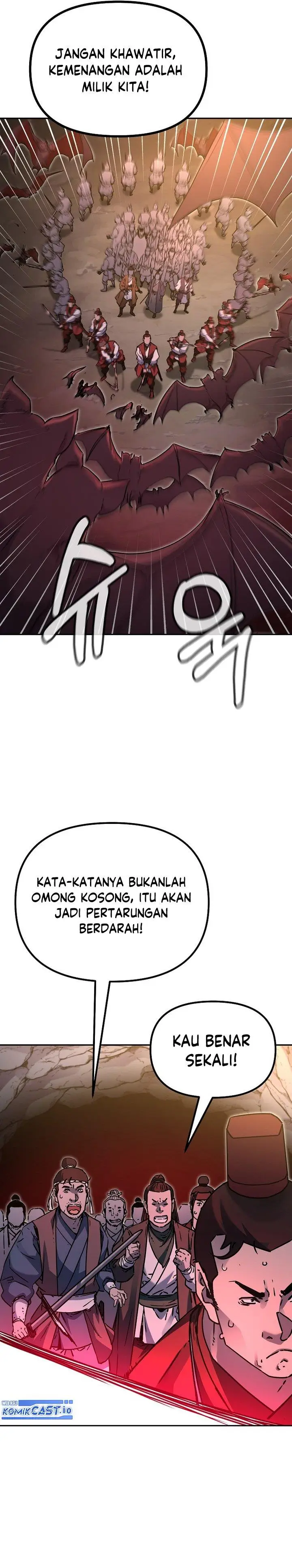 image-komik-reincarnation-of-the-murim-clans-former-ranker-chapter-92-3/32