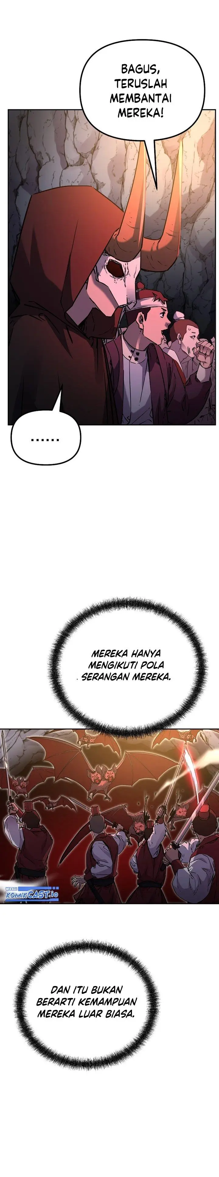 image-komik-reincarnation-of-the-murim-clans-former-ranker-chapter-92-4/32