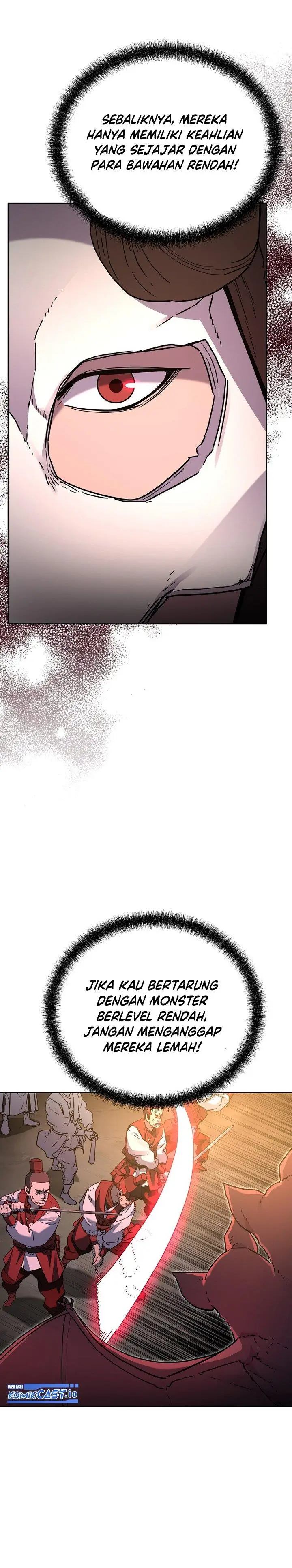 image-komik-reincarnation-of-the-murim-clans-former-ranker-chapter-92-5/32