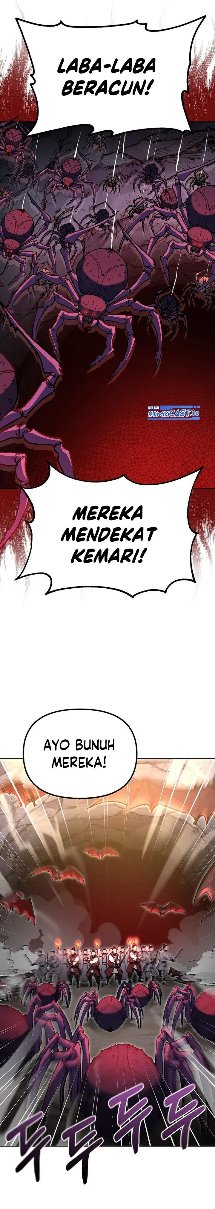 image-komik-reincarnation-of-the-murim-clans-former-ranker-chapter-92-6/32
