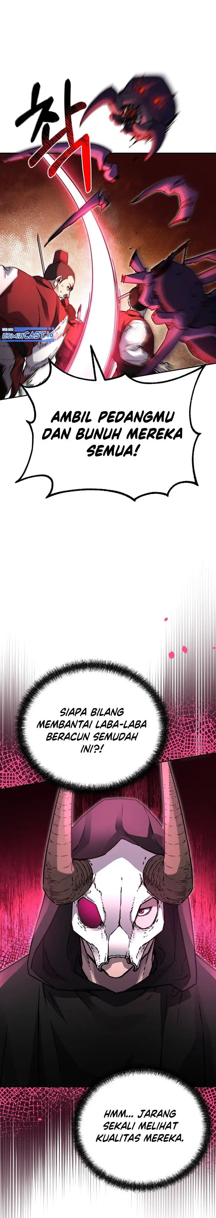 image-komik-reincarnation-of-the-murim-clans-former-ranker-chapter-92-7/32
