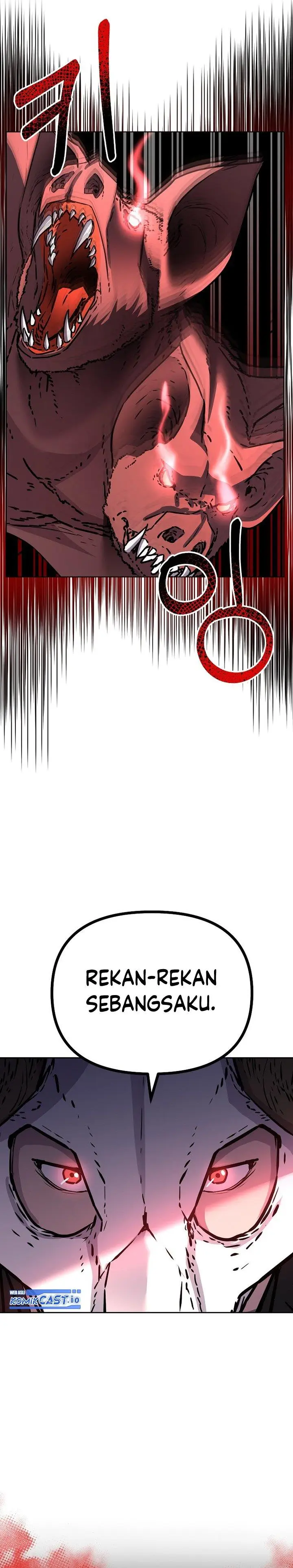 image-komik-reincarnation-of-the-murim-clans-former-ranker-chapter-92-9/32