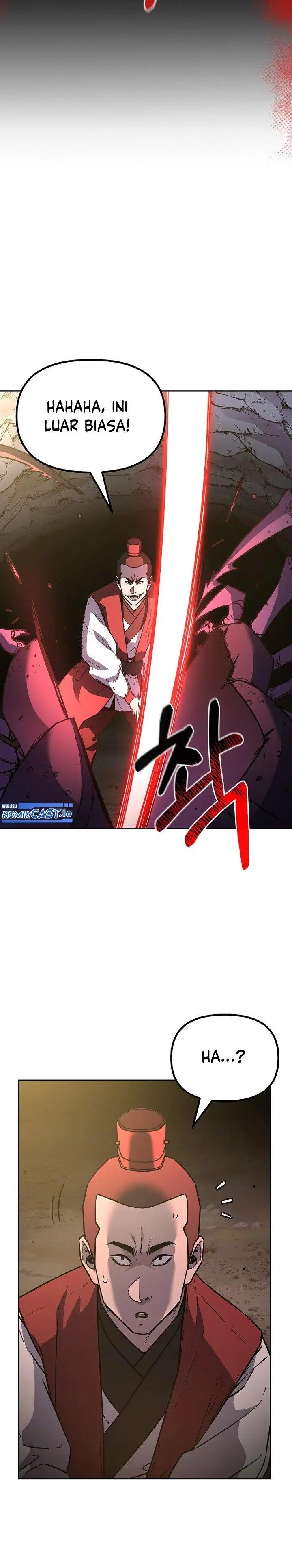 image-komik-reincarnation-of-the-murim-clans-former-ranker-chapter-92-11/32