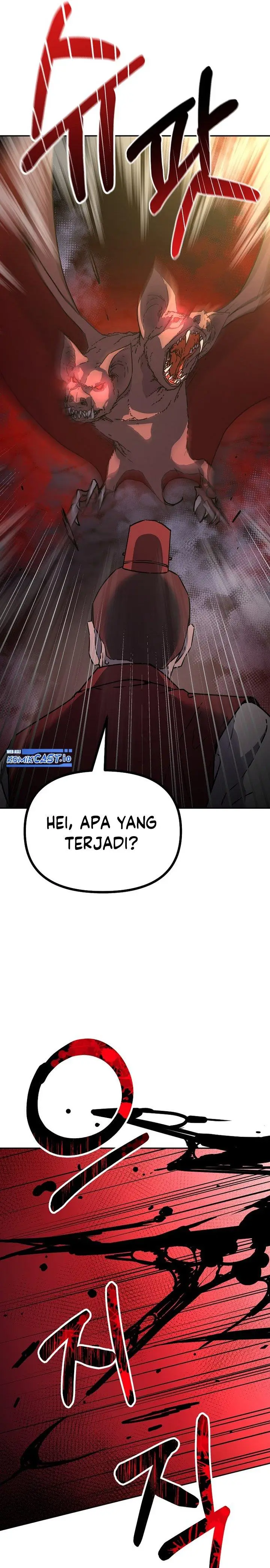 image-komik-reincarnation-of-the-murim-clans-former-ranker-chapter-92-12/32