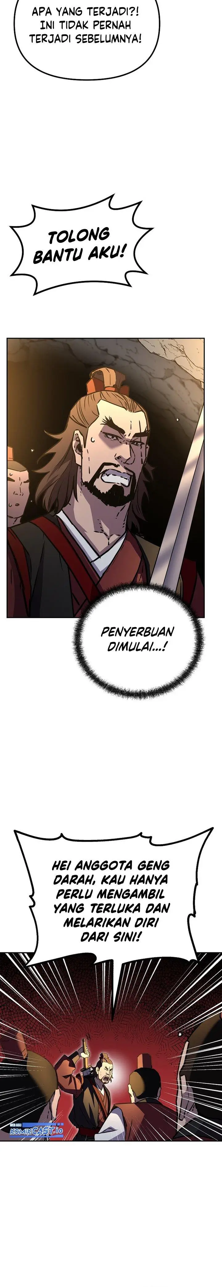 image-komik-reincarnation-of-the-murim-clans-former-ranker-chapter-92-14/32