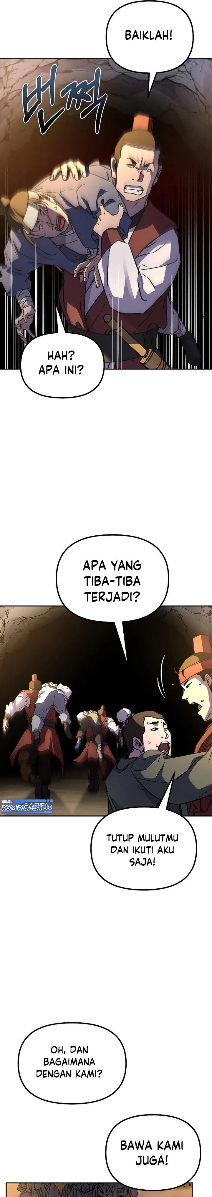 image-komik-reincarnation-of-the-murim-clans-former-ranker-chapter-92-15/32
