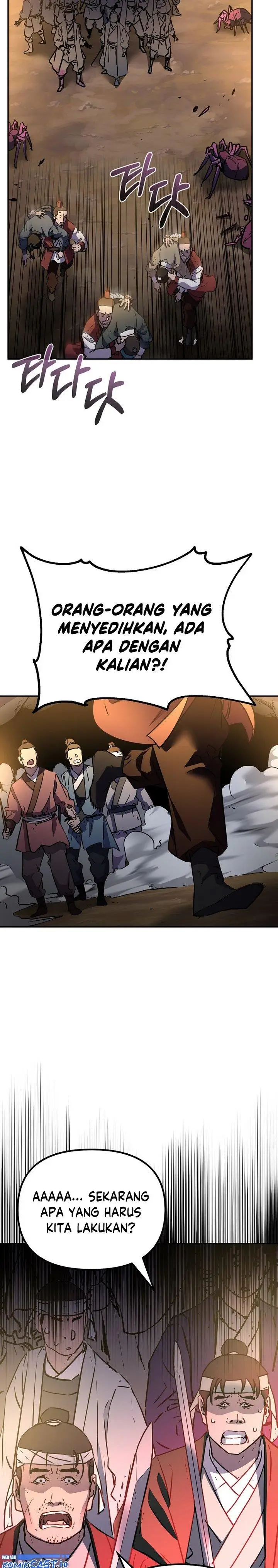 image-komik-reincarnation-of-the-murim-clans-former-ranker-chapter-92-16/32