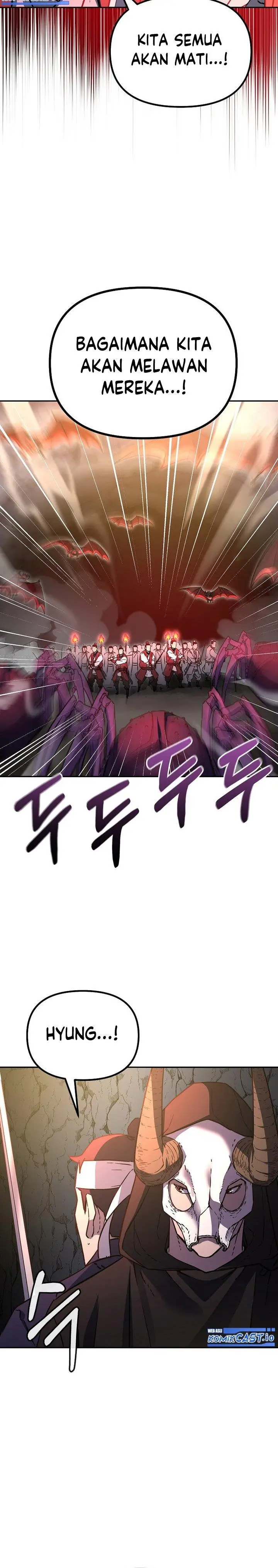 image-komik-reincarnation-of-the-murim-clans-former-ranker-chapter-92-17/32