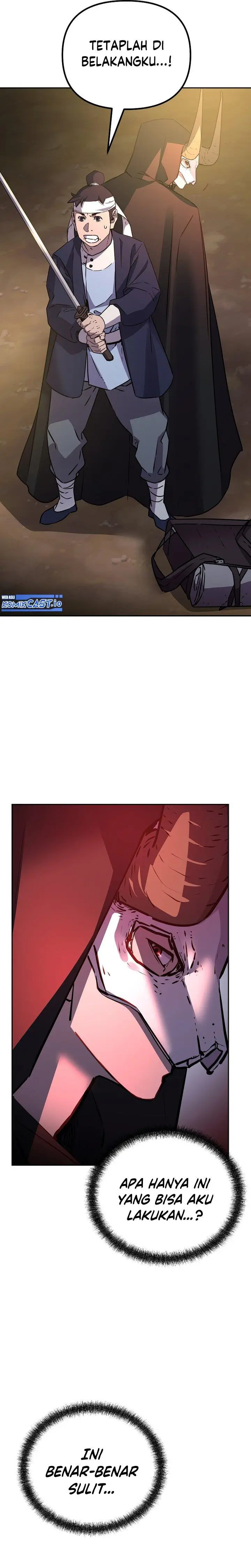image-komik-reincarnation-of-the-murim-clans-former-ranker-chapter-92-18/32