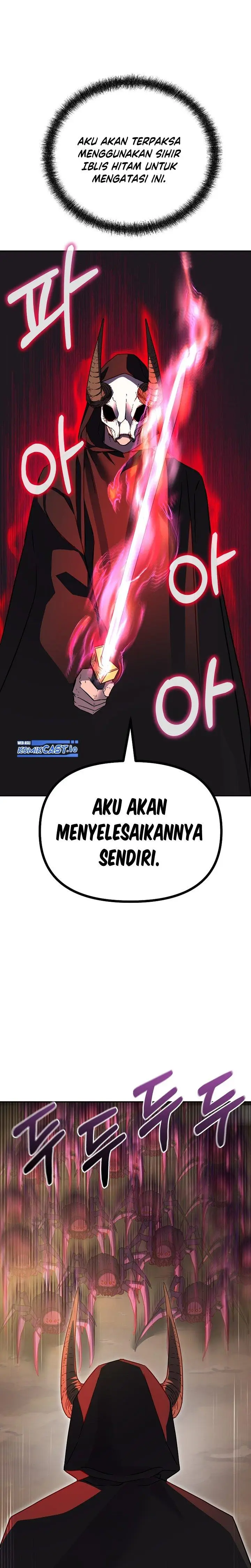image-komik-reincarnation-of-the-murim-clans-former-ranker-chapter-92-20/32