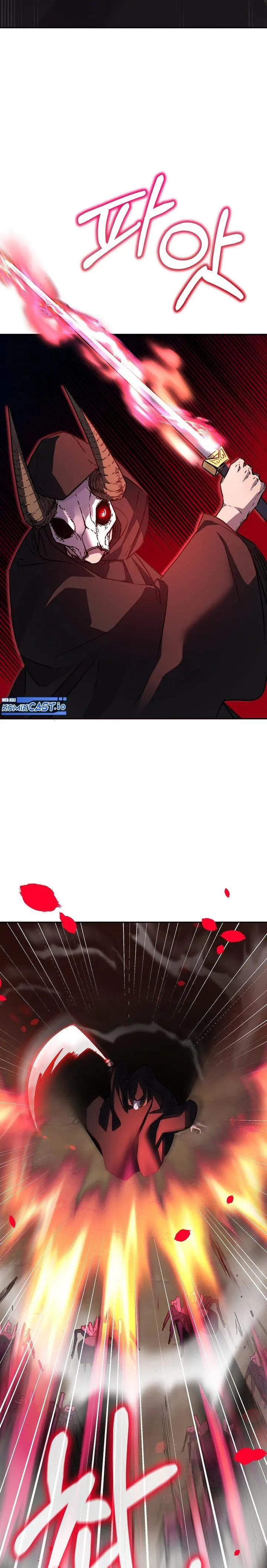 image-komik-reincarnation-of-the-murim-clans-former-ranker-chapter-92-21/32