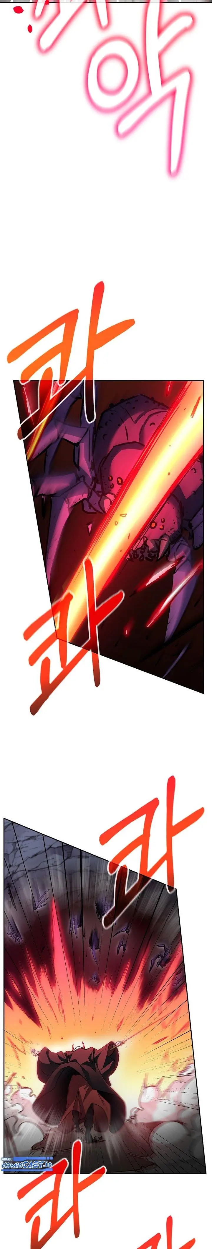 image-komik-reincarnation-of-the-murim-clans-former-ranker-chapter-92-22/32