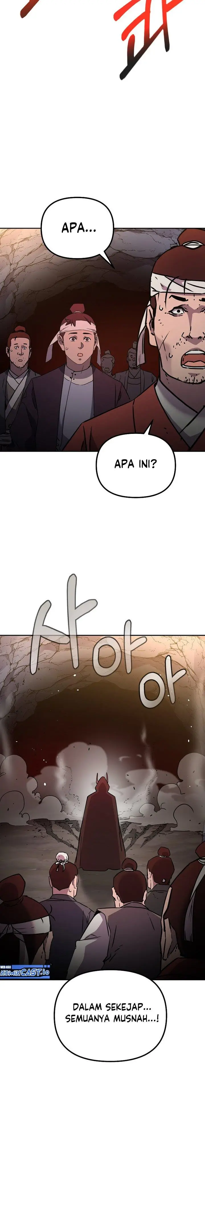 image-komik-reincarnation-of-the-murim-clans-former-ranker-chapter-92-23/32