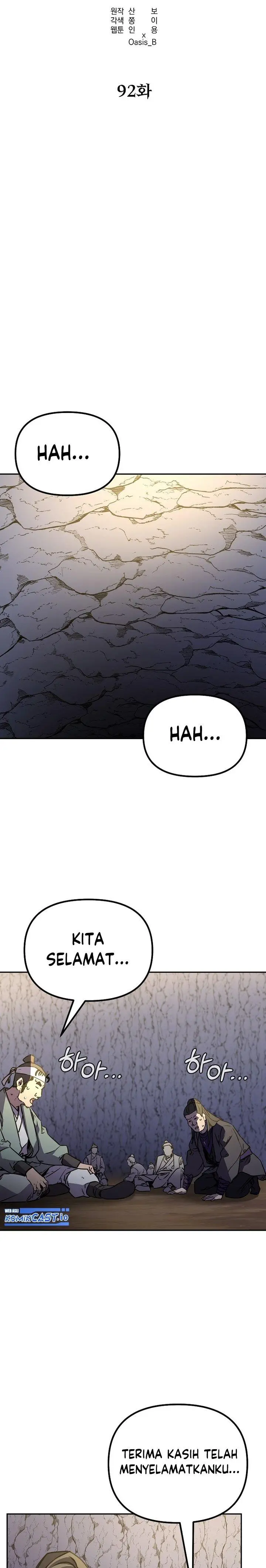 image-komik-reincarnation-of-the-murim-clans-former-ranker-chapter-92-25/32