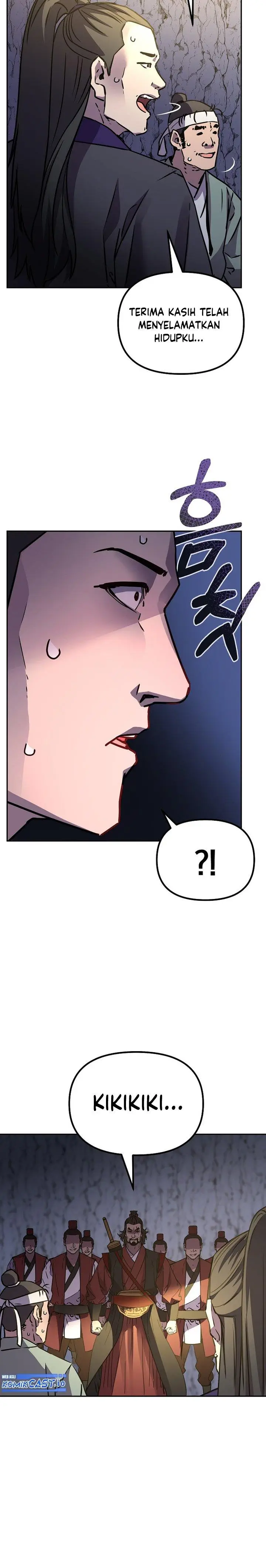 image-komik-reincarnation-of-the-murim-clans-former-ranker-chapter-92-26/32