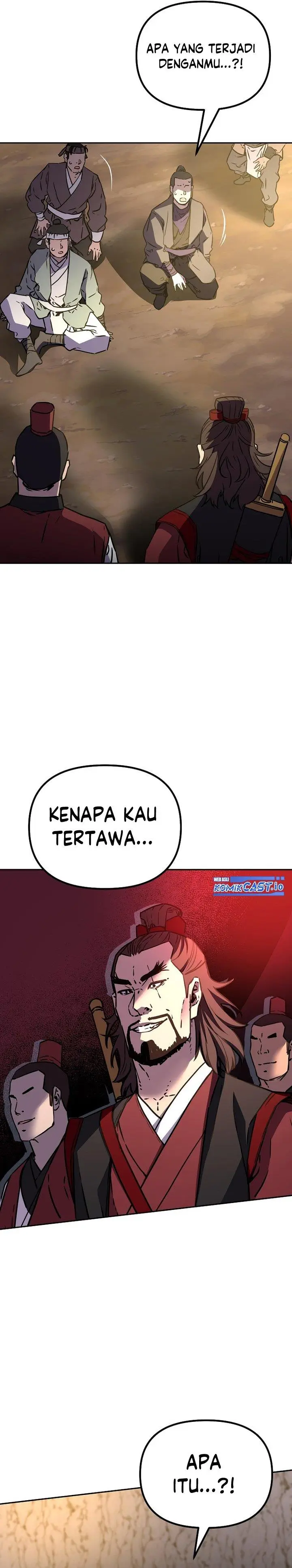 image-komik-reincarnation-of-the-murim-clans-former-ranker-chapter-92-27/32
