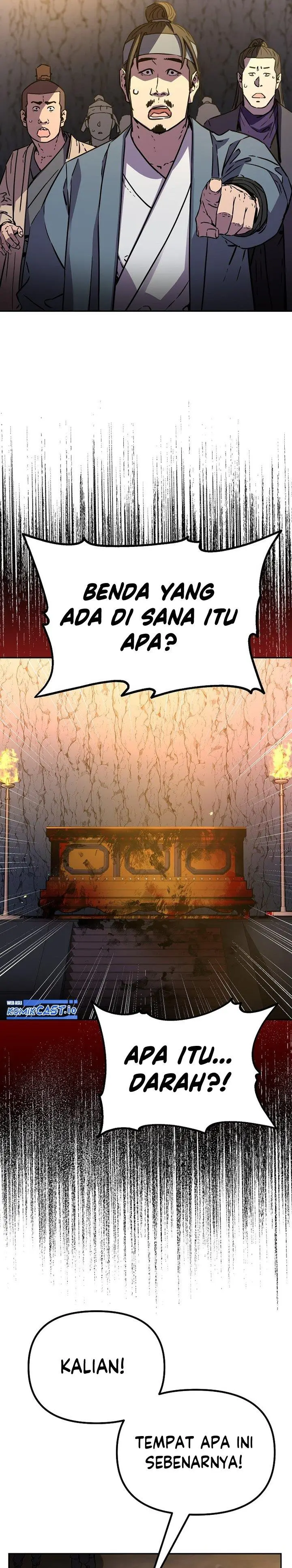 image-komik-reincarnation-of-the-murim-clans-former-ranker-chapter-92-28/32