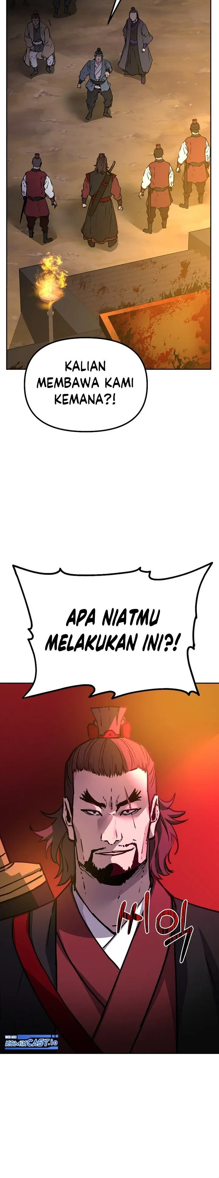 image-komik-reincarnation-of-the-murim-clans-former-ranker-chapter-92-29/32
