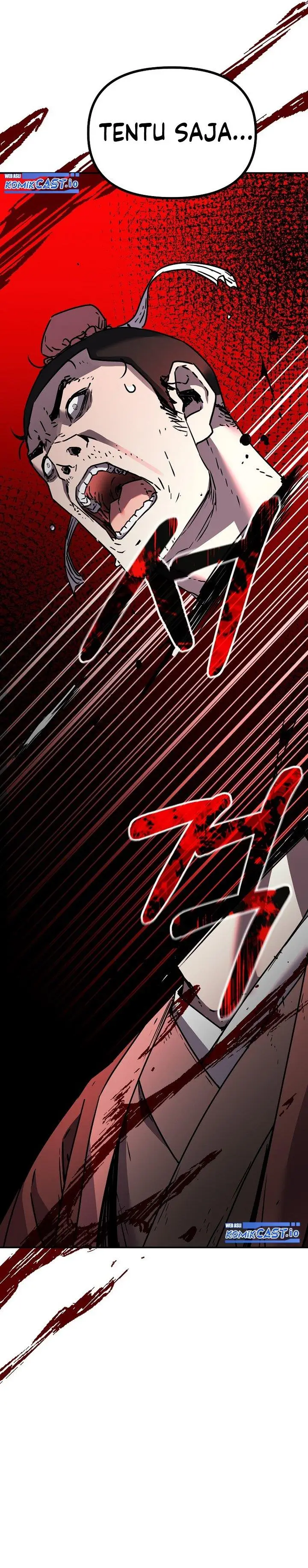 image-komik-reincarnation-of-the-murim-clans-former-ranker-chapter-92-30/32