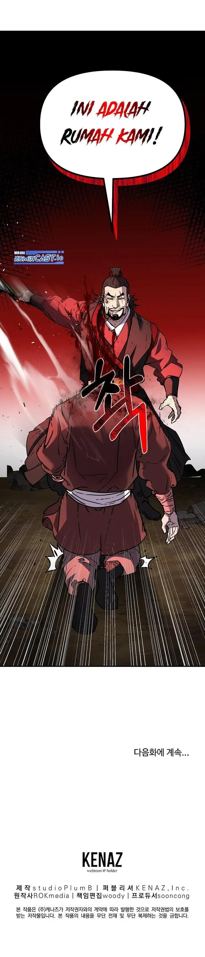 image-komik-reincarnation-of-the-murim-clans-former-ranker-chapter-92-31/32