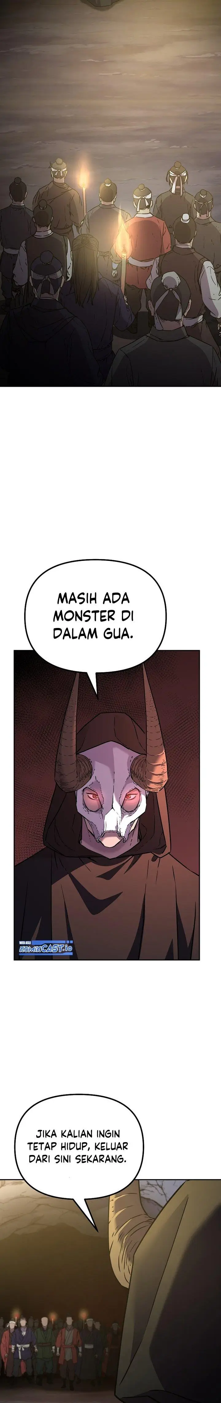 image-komik-reincarnation-of-the-murim-clans-former-ranker-chapter-93-1/28