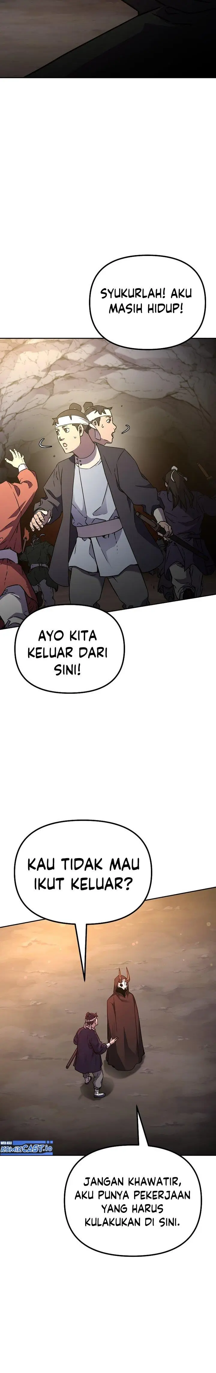 image-komik-reincarnation-of-the-murim-clans-former-ranker-chapter-93-2/28
