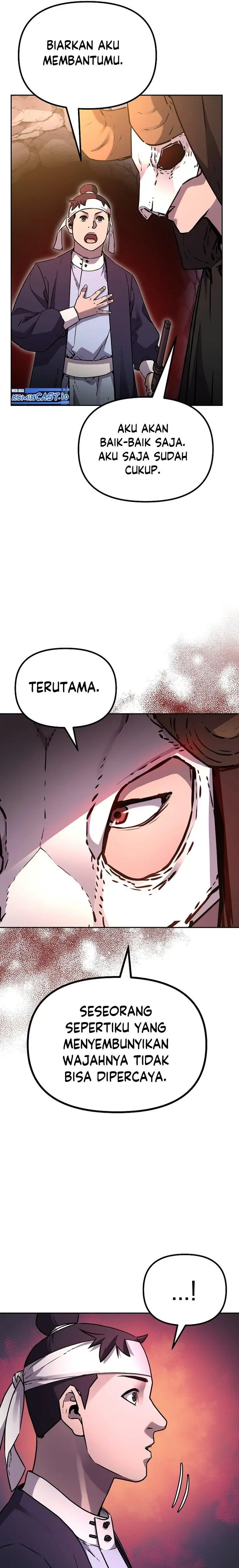 image-komik-reincarnation-of-the-murim-clans-former-ranker-chapter-93-3/28