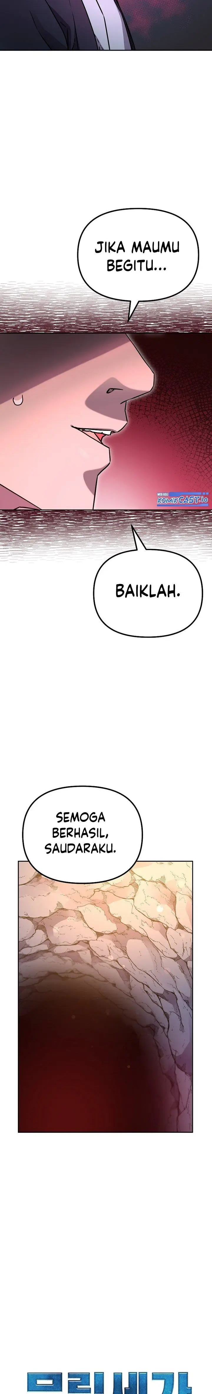image-komik-reincarnation-of-the-murim-clans-former-ranker-chapter-93-4/28