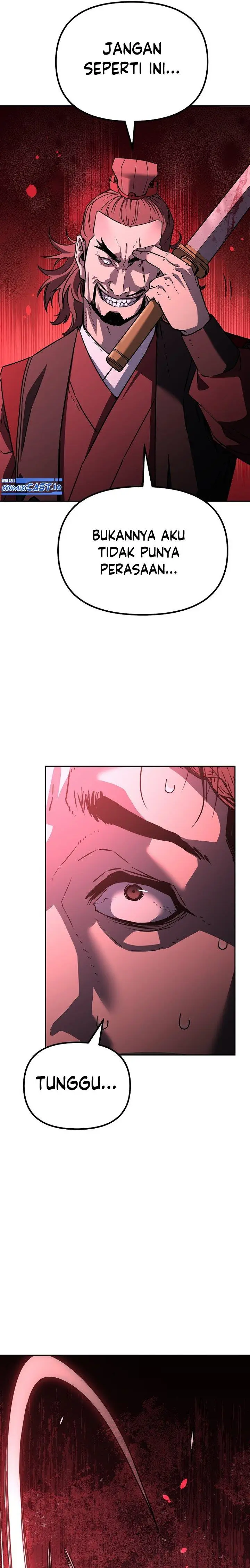 image-komik-reincarnation-of-the-murim-clans-former-ranker-chapter-93-6/28