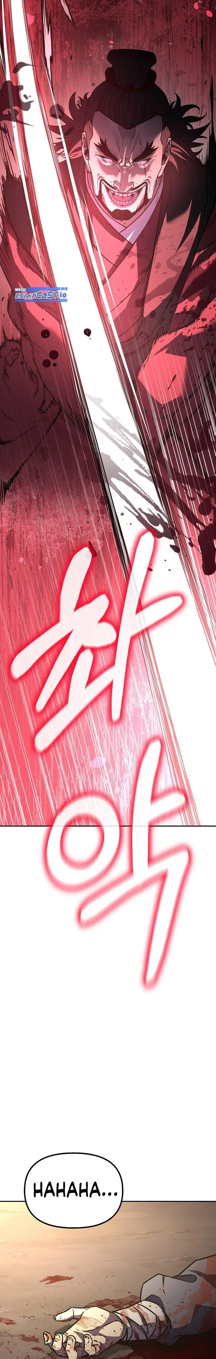 image-komik-reincarnation-of-the-murim-clans-former-ranker-chapter-93-7/28