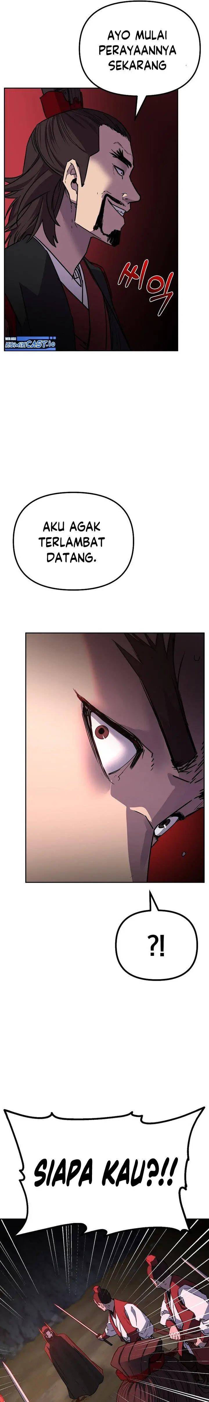 image-komik-reincarnation-of-the-murim-clans-former-ranker-chapter-93-9/28