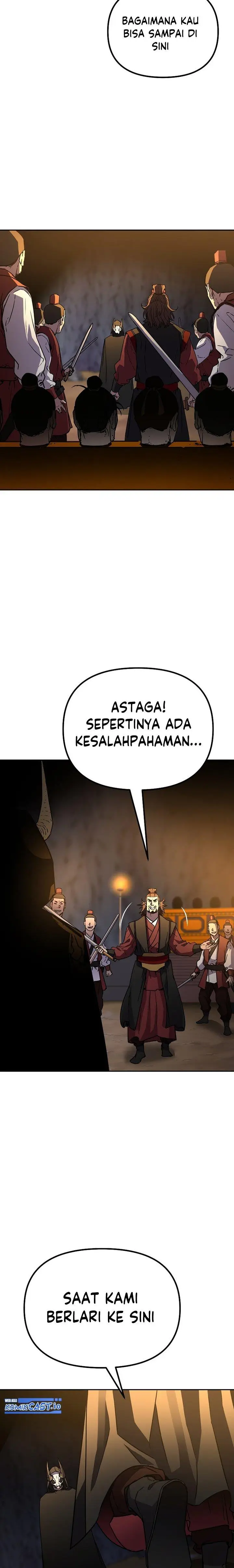 image-komik-reincarnation-of-the-murim-clans-former-ranker-chapter-93-11/28